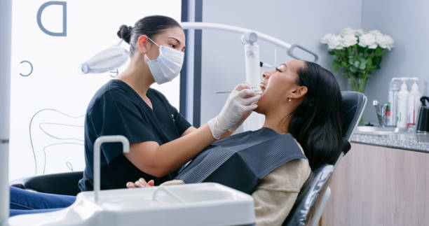 Best Commercial Dentistry  in Eastpointe, MI